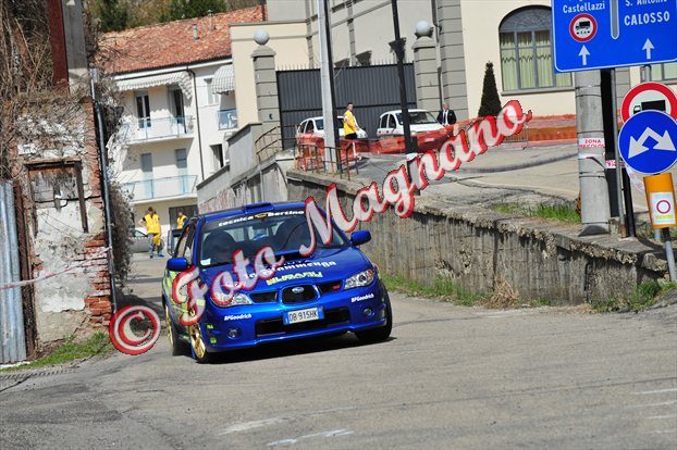 DSC_7727.jpg